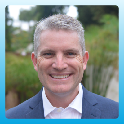 Dave Peterson, P.E., IWI, Watershape University