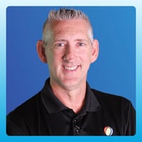 Dennis Boyd