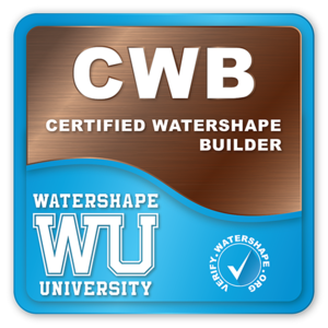 CWB-500 CWB-500