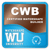 CWB-500