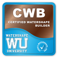 CWB-500