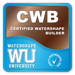 CWB-500