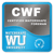 CWF-500