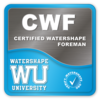 CWF-500 CWF-500