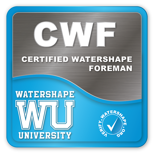 CWF-500 CWF-500