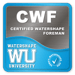 CWF-500