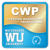 CWP-500