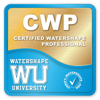 CWP-500