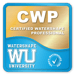 CWP-500