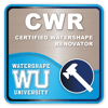 CWR-500 CWR-500