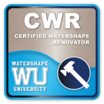 CWR-500