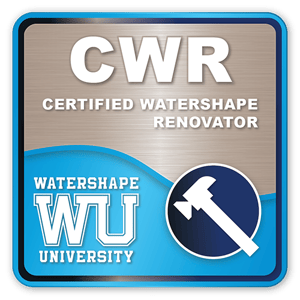 CWR-500 CWR-500