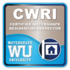 CWRI-500 CWRI-500