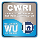 CWRI-500