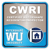 CWRI-500