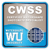 CWSS-500