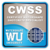 CWSS-500 CWSS-500