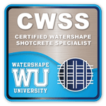 CWSS-500 CWSS-500