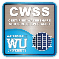 CWSS-500