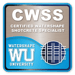 CWSS-500