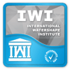 IWI-300