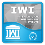 IWI-300