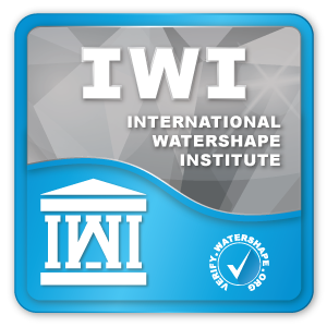 IWI-300