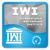 IWI-300