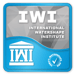 IWI-300
