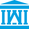 IWI_logo_400x402