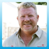 Jon Temple