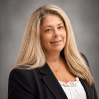 Julie Kazdin headshot-1 Julie Kazdin headshot-1