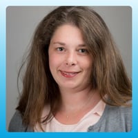 Julie Kazdin