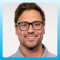 Miguel Chavez