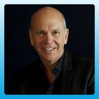 Mike Nantz
