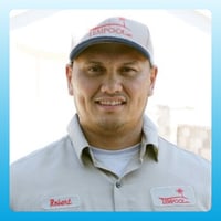 Robert Abinuman