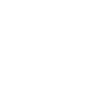 WU logo white 2556x2088