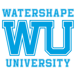 WU website header logo, 250x250px-1