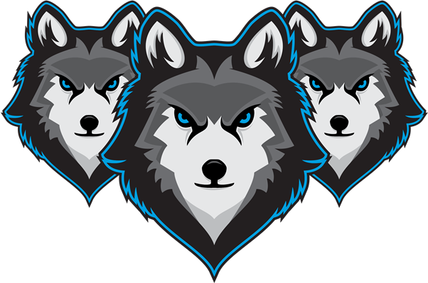 Wolfpack 602x399