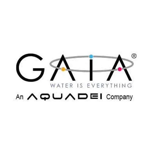 aquadei-gaia-square