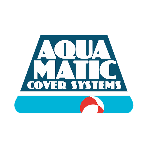aquamatic-square