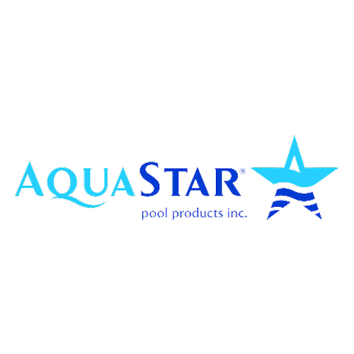 aquastar-square