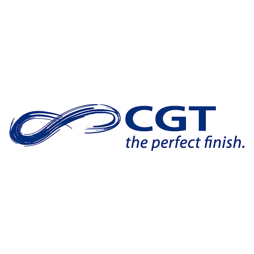 cgt-square