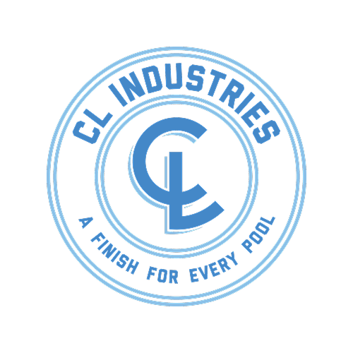 cl-industries-square