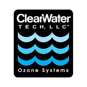 clearwater-tech-square