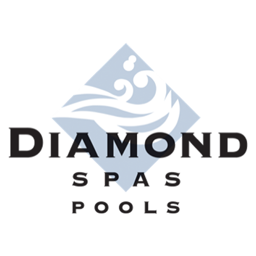 diamond-spas-square