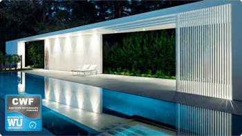 Get started: Take our foundational Construction course