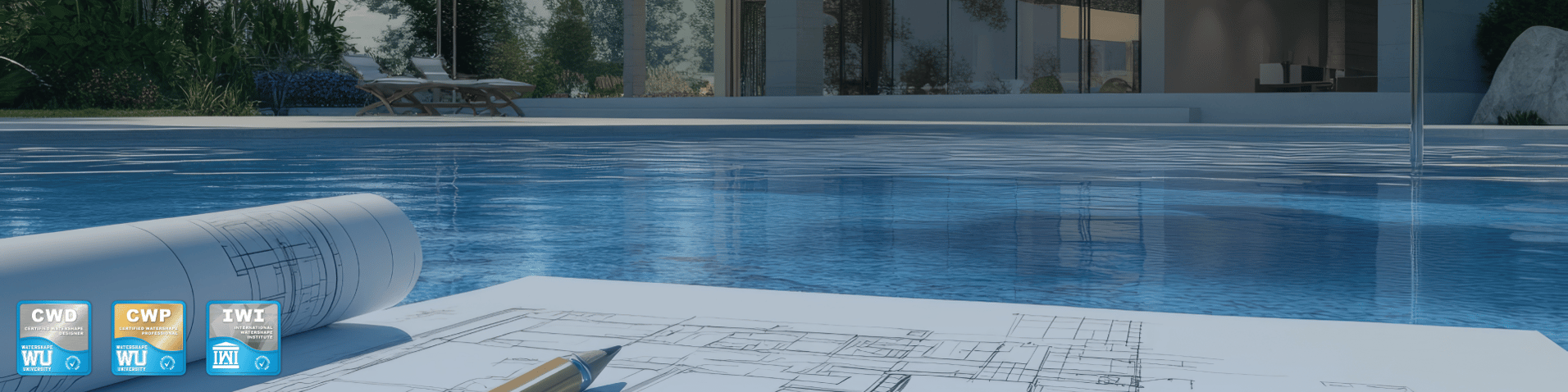 education-design-1