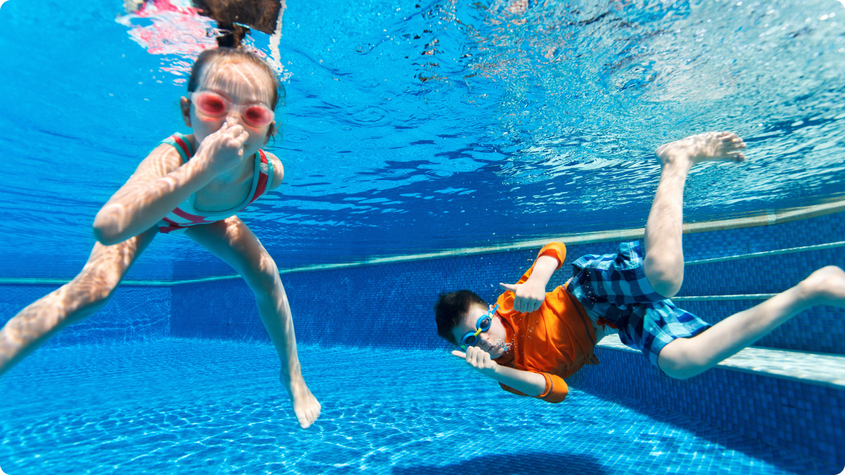 education-s2211 education-s2211