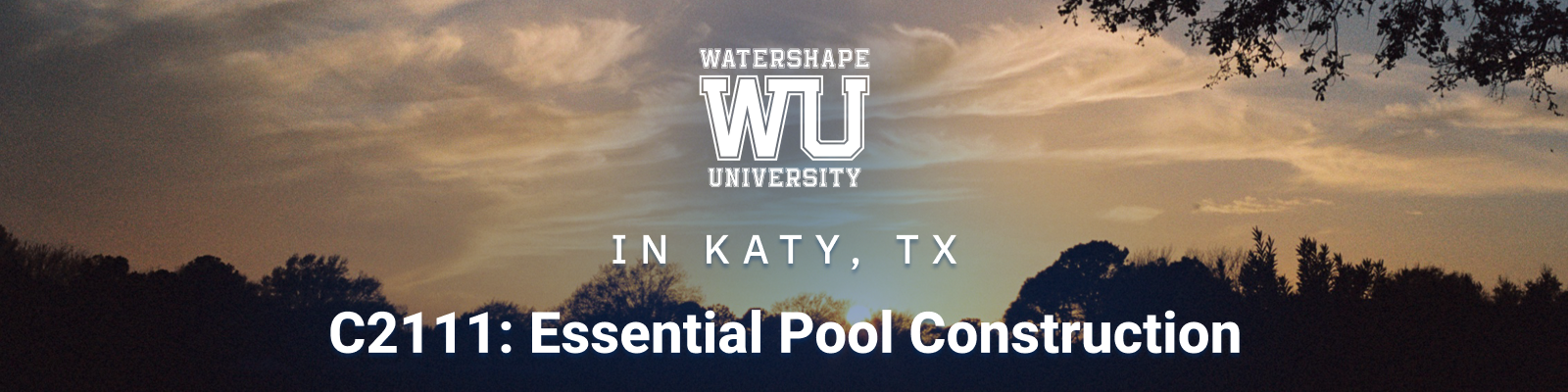 event-2026-09-katy-c2111